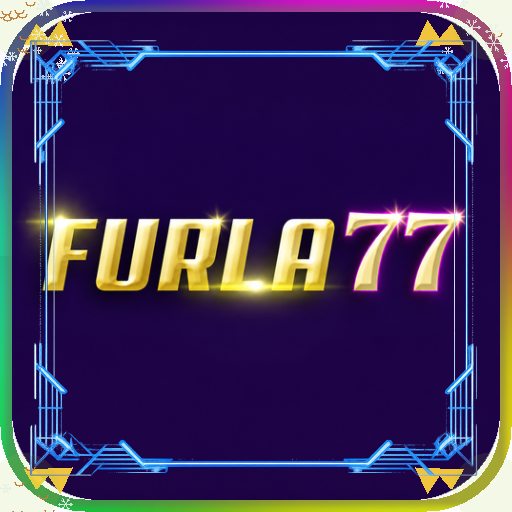 furla77 — galeri pratinjau - APK Resmi