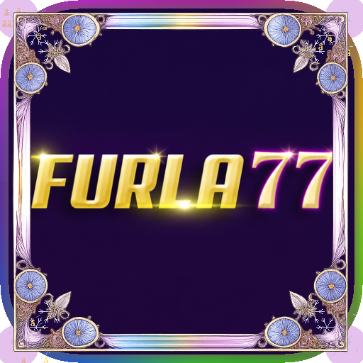 furla77 — galeri pratinjau Resmi APK